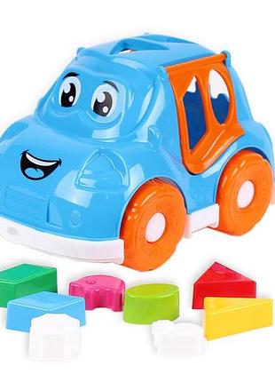 Автомобиль, технок, украина, 5927