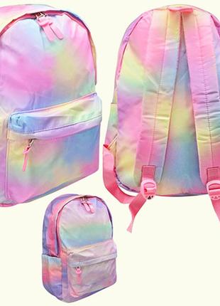 Рюкзак школьный stenson, st02171