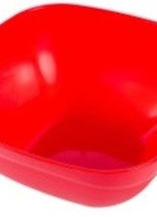 Салатник "дача", 2,5 л, бп-148