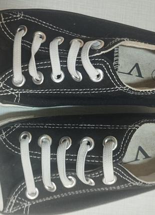 Кеди для хлопчика. 2