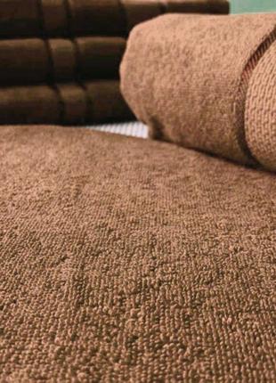 Полотенце банное 70х140см, 3659