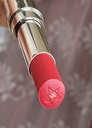 Dior addict stellar shine помада для губ 752