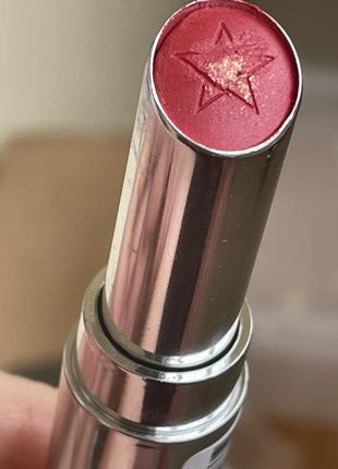 Dior addict stellar shine помада для губ 752