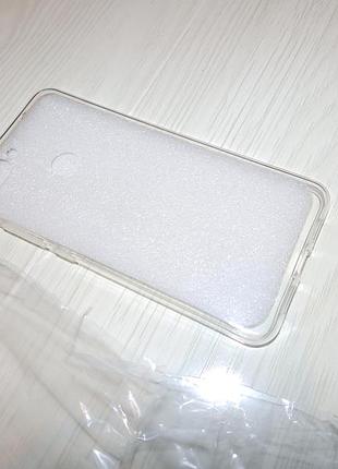 Чехол для xiaomi mi 8 lite / mi 8 youth (mi 8x)