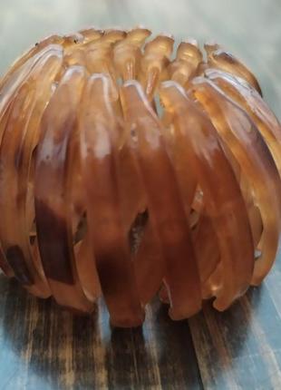 Резинка для волос