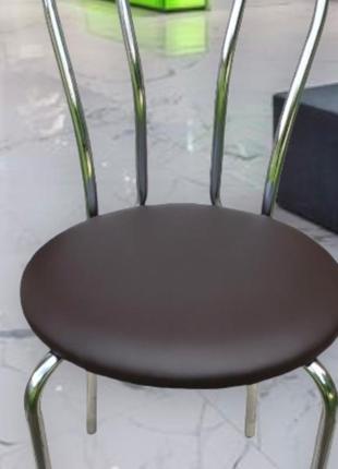 Сиденья для стула и табурета без каркаса