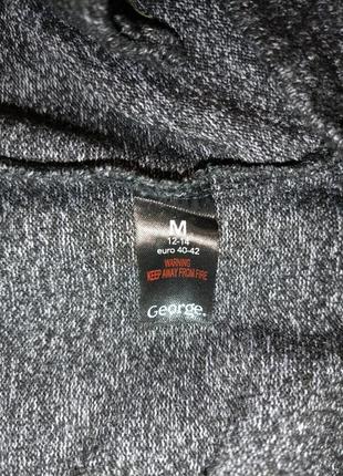 Свитер женский. 4