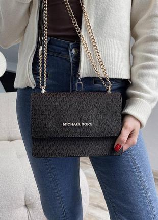 Сумка michael kors mini bag1 фото