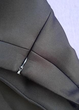 Юбка солнце юбка 2