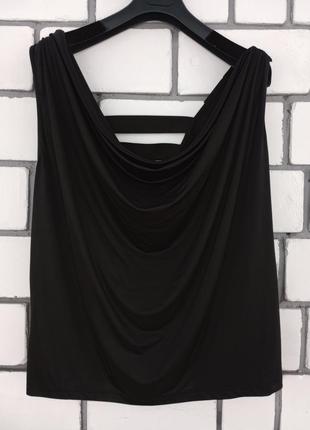 Оригінальна, дуже крута майка; kardashian kollektion, 14