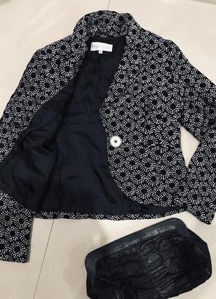 Шикарний піджак, phase eight, розмір с/м