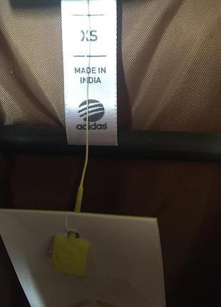 Курточка оригінал 5