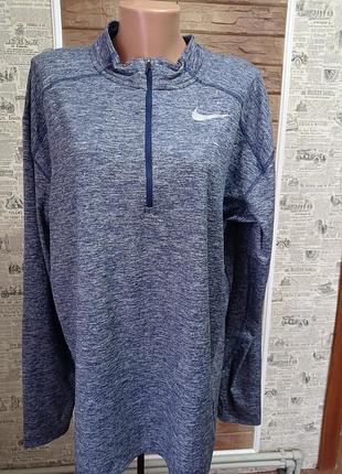 Кофта nike