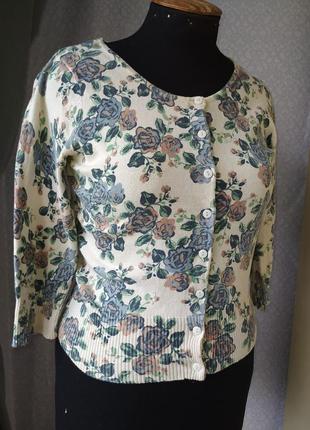 Кофта e-vie uk8