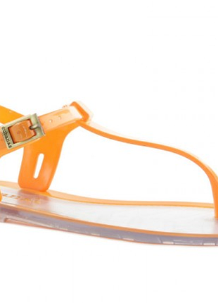 Сандали босоножки женские