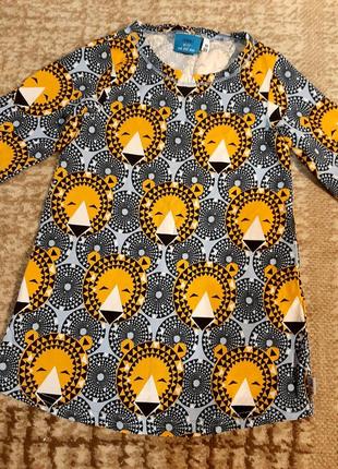 Кофта на дівчинку