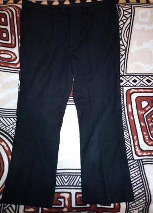 Нові чоловічі брюки