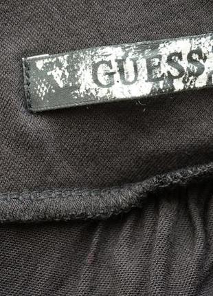 Шикарная блуза guess6 фото