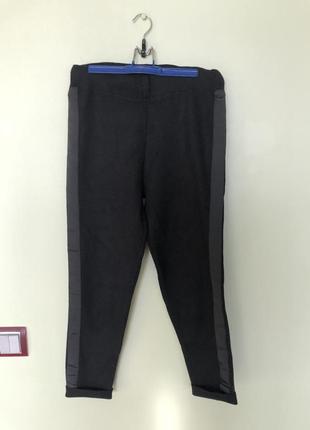 Брюки zara