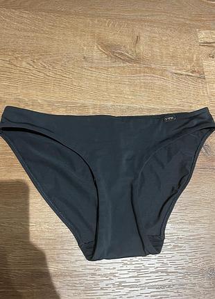 Купальник armani