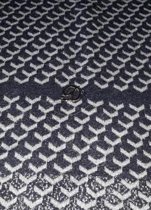 Кофта, свитер из вискозы3 фото