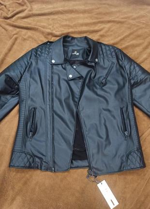 Мужская курточка,мужская косуха, курточка мужская, косуха,мужская кожаная курточка