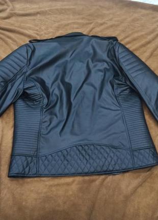 Мужская курточка,мужская косуха, курточка мужская, косуха,мужская кожаная курточка