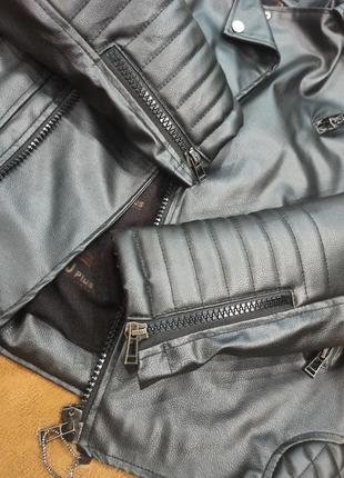 Мужская курточка,мужская косуха, курточка мужская, косуха,мужская кожаная курточка