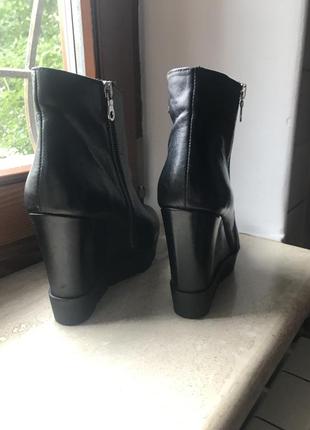 Ботильоны 3