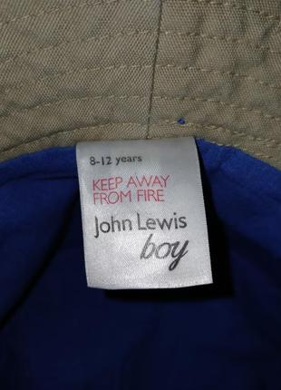 Панама john lewis tommy hilfiger levis carhartt7 фото