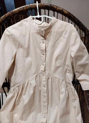 Платье свободного кроя размер 422 фото