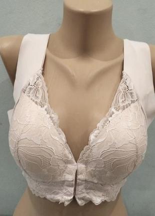 Бюстгальтер