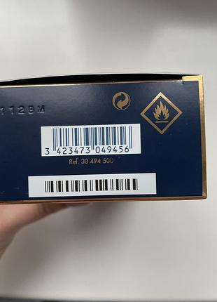 Парфуми dolce&amp;gabbana 3