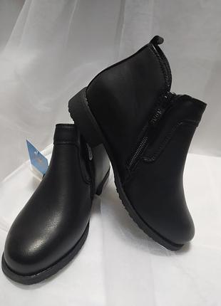 Ботиночки для девочек👑