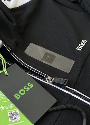 Спортивний костюм hugo boss5 фото