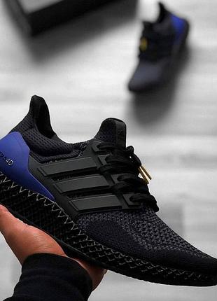 Кроссовки adidas