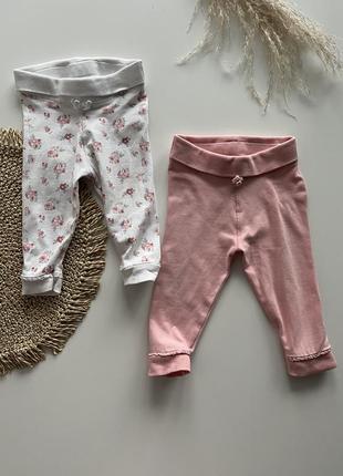 Набір штанішок