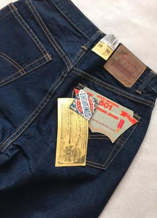 Бойфренды levi's 501