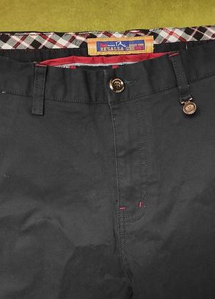 Брюки штани2 фото