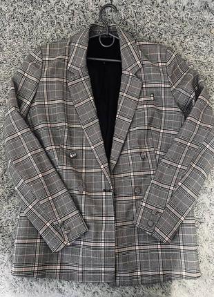 Пиджак