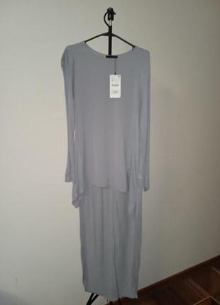 Поатье кардиган  р 36-38 zara