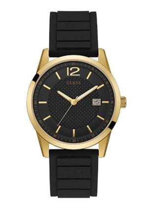 Часы мужские guess