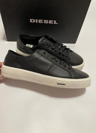 Кросівки diesel кроссовки michael kors оригінал