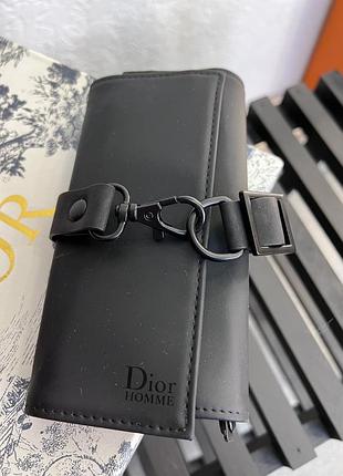 Dior home косметичка оригинал 💞👌