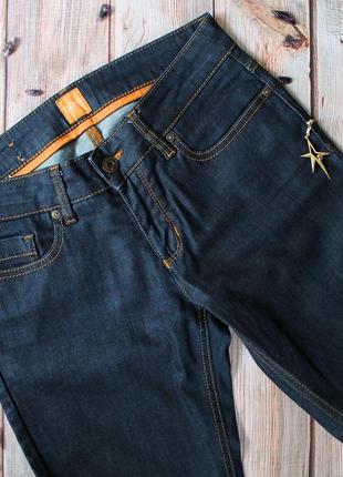 Джинси higo boss orange джинсы брюки штани худі светр пальто тренч карго джогери1 фото