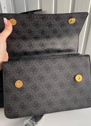Сумка guess 5
