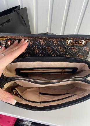 Сумка guess 2