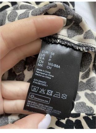 Сукня від h&m4 фото