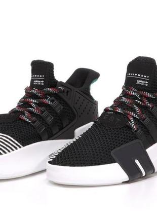 Кроссовки adidas eqt кроссовки2 фото