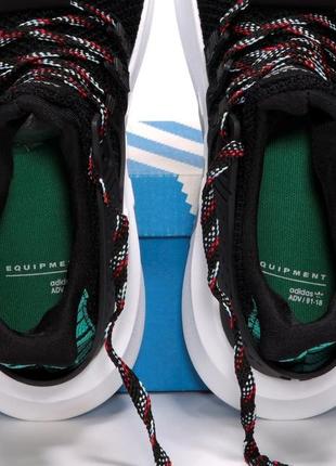 Кроссовки adidas eqt кроссовки4 фото